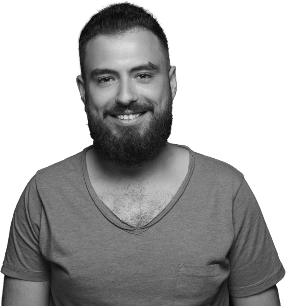 Testimonials Section Image